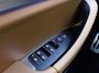 BMW X3 xDrive30e High Executive | panoramadak | M-sport | stoelverwarming | applecarplay/android auto |