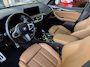 BMW X3 xDrive30e High Executive | panoramadak | M-sport | stoelverwarming | applecarplay/android auto |