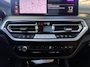 BMW X3 xDrive30e High Executive | panoramadak | M-sport | stoelverwarming | applecarplay/android auto |