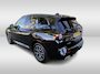 BMW X3 xDrive30e High Executive | panoramadak | M-sport | stoelverwarming | applecarplay/android auto |