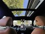 BMW X3 xDrive30e High Executive | panoramadak | M-sport | stoelverwarming | applecarplay/android auto |