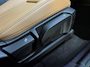 BMW X3 xDrive30e High Executive | panoramadak | M-sport | stoelverwarming | applecarplay/android auto |
