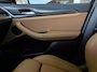 BMW X3 xDrive30e High Executive | panoramadak | M-sport | stoelverwarming | applecarplay/android auto |