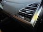 BMW X3 xDrive30e High Executive | panoramadak | M-sport | stoelverwarming | applecarplay/android auto |