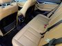 BMW X3 xDrive30e High Executive | panoramadak | M-sport | stoelverwarming | applecarplay/android auto |
