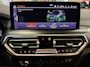 BMW X3 xDrive30e High Executive | panoramadak | M-sport | stoelverwarming | applecarplay/android auto |