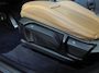 BMW X3 xDrive30e High Executive | panoramadak | M-sport | stoelverwarming | applecarplay/android auto |