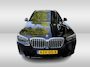 BMW X3 xDrive30e High Executive | panoramadak | M-sport | stoelverwarming | applecarplay/android auto |