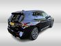 BMW X3 xDrive30e High Executive | panoramadak | M-sport | stoelverwarming | applecarplay/android auto |