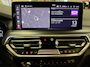 BMW X3 xDrive30e High Executive | panoramadak | M-sport | stoelverwarming | applecarplay/android auto |