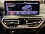 BMW X3 xDrive30e High Executive | panoramadak | M-sport | stoelverwarming | applecarplay/android auto |