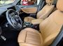 BMW X3 xDrive30e High Executive | panoramadak | M-sport | stoelverwarming | applecarplay/android auto |