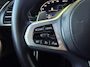 BMW X3 xDrive30e High Executive | panoramadak | M-sport | stoelverwarming | applecarplay/android auto |