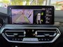 BMW X3 xDrive30e High Executive | panoramadak | M-sport | stoelverwarming | applecarplay/android auto |