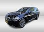 BMW X3 xDrive30e High Executive | panoramadak | M-sport | stoelverwarming | applecarplay/android auto |