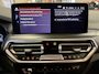 BMW X3 xDrive30e High Executive | panoramadak | M-sport | stoelverwarming | applecarplay/android auto |