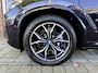 BMW X3 xDrive30e High Executive | panoramadak | M-sport | stoelverwarming | applecarplay/android auto |