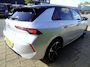 Opel Astra 1.2 GS LINE Turbo-PDC V/A-Navi-360 Camera-Cruise-MultiMedia-