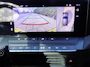 Opel Astra 1.2 GS LINE Turbo-PDC V/A-Navi-360 Camera-Cruise-MultiMedia-