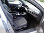 Opel Astra 1.2 GS LINE Turbo-PDC V/A-Navi-360 Camera-Cruise-MultiMedia-