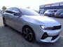 Opel Astra 1.2 GS LINE Turbo-PDC V/A-Navi-360 Camera-Cruise-MultiMedia-