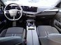 Opel Astra 1.2 GS LINE Turbo-PDC V/A-Navi-360 Camera-Cruise-MultiMedia-