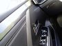 Opel Astra 1.2 GS LINE Turbo-PDC V/A-Navi-360 Camera-Cruise-MultiMedia-