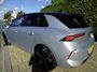 Opel Astra 1.2 GS LINE Turbo-PDC V/A-Navi-360 Camera-Cruise-MultiMedia-
