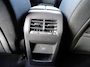 Opel Astra 1.2 GS LINE Turbo-PDC V/A-Navi-360 Camera-Cruise-MultiMedia-