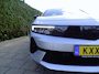Opel Astra 1.2 GS LINE Turbo-PDC V/A-Navi-360 Camera-Cruise-MultiMedia-