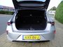 Opel Astra 1.2 GS LINE Turbo-PDC V/A-Navi-360 Camera-Cruise-MultiMedia-