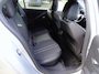 Opel Astra 1.2 GS LINE Turbo-PDC V/A-Navi-360 Camera-Cruise-MultiMedia-