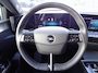Opel Astra 1.2 GS LINE Turbo-PDC V/A-Navi-360 Camera-Cruise-MultiMedia-