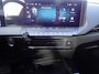 Opel Astra 1.2 GS LINE Turbo-PDC V/A-Navi-360 Camera-Cruise-MultiMedia-