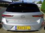 Opel Astra 1.2 GS LINE Turbo-PDC V/A-Navi-360 Camera-Cruise-MultiMedia-