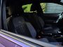Volkswagen Polo 1.0 TSI R-Line Business | Automaat | Pano | Camera | CarPlay | ACC