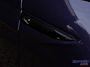 Volkswagen Polo 1.0 TSI R-Line Business | Automaat | Pano | Camera | CarPlay | ACC