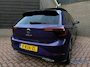Volkswagen Polo 1.0 TSI R-Line Business | Automaat | Pano | Camera | CarPlay | ACC