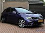 Volkswagen Polo 1.0 TSI R-Line Business | Automaat | Pano | Camera | CarPlay | ACC