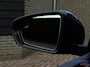 Volkswagen Polo 1.0 TSI R-Line Business | Automaat | Pano | Camera | CarPlay | ACC
