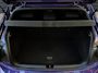 Volkswagen Polo 1.0 TSI R-Line Business | Automaat | Pano | Camera | CarPlay | ACC
