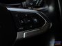 Volkswagen Polo 1.0 TSI R-Line Business | Automaat | Pano | Camera | CarPlay | ACC