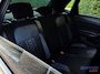 Volkswagen Polo 1.0 TSI R-Line Business | Automaat | Pano | Camera | CarPlay | ACC