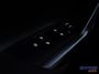 Volkswagen Polo 1.0 TSI R-Line Business | Automaat | Pano | Camera | CarPlay | ACC