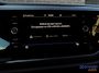 Volkswagen Polo 1.0 TSI R-Line Business | Automaat | Pano | Camera | CarPlay | ACC