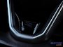 Volkswagen Polo 1.0 TSI R-Line Business | Automaat | Pano | Camera | CarPlay | ACC