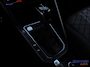 Volkswagen Polo 1.0 TSI R-Line Business | Automaat | Pano | Camera | CarPlay | ACC