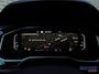 Volkswagen Polo 1.0 TSI R-Line Business | Automaat | Pano | Camera | CarPlay | ACC