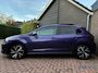 Volkswagen Polo 1.0 TSI R-Line Business | Automaat | Pano | Camera | CarPlay | ACC