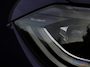 Volkswagen Polo 1.0 TSI R-Line Business | Automaat | Pano | Camera | CarPlay | ACC